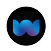 WeTap App