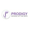 Prodigy Arts