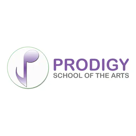 Prodigy Arts Читы