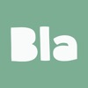 BlaClinic App