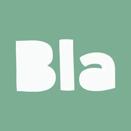 BlaClinic App Читы
