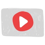 Video Master Trend