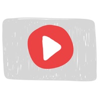 Contacter Téléchargeur de vidéos youtube
