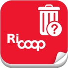 RiCOOP