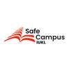 SafeCampus-IUKL