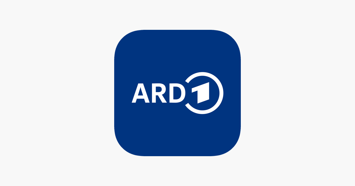 ard-mediathek-im-app-store