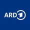 Icon ARD Mediathek