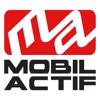 MobilActif