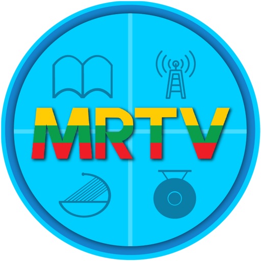 MRTV Media