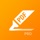 PDF Max Pro