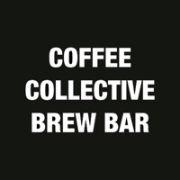 Coffee Collective