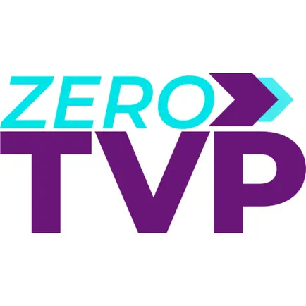 Zero TVP Читы