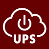 UPS云管理