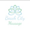 Beach City Massage