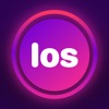 download los - smart playlists