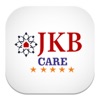 JKB Care