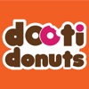 Dooti Donuts