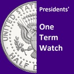 Presidents Watch