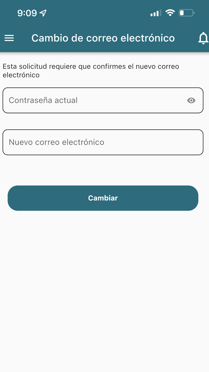 Family Card Money MEX