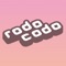 Explore new worlds while learning to code with Rodocodo’s new “Code Hour” coding puzzle game