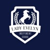 LadyEvelyn