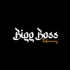 Bigg Boss Takeaway Ltd