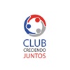 Club Creciendo Juntos