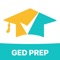 Icon GED Prep 2023