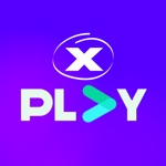 X Play Music
