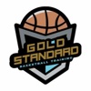 Gold Standard Bball Training