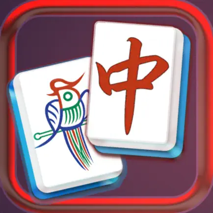 Mahjong Tile Matching 2022 Читы