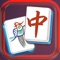 Icon Mahjong Tile Matching 2022