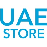 UAE Store - مخازن الإمارات