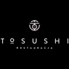 ToSushi