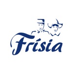 Frísia