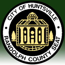 HuntsvilleMOConnect