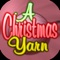 Icon A Christmas Yarn