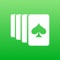 Icon Solitaire The Game
