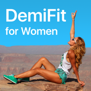 Demifit