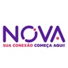 NovaTelecom