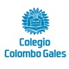 Colegio Colombo Gales