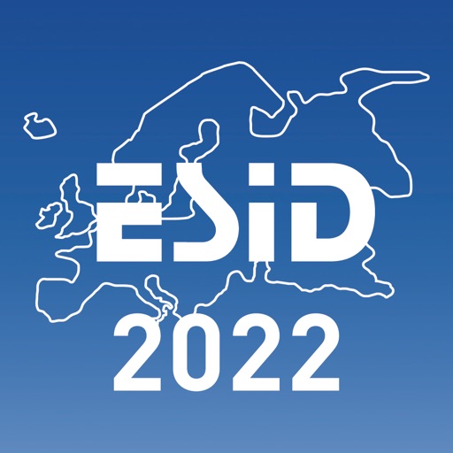 ESID 2022