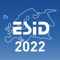 "The official mobile app for the 20th Biennial Meeting of the European Society for Immunodeficiencies (ESID 2022), which will be held in Gothenburg, Sweden, 12-15 October 2022