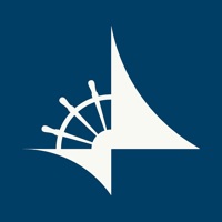 Iate Clube Brasília