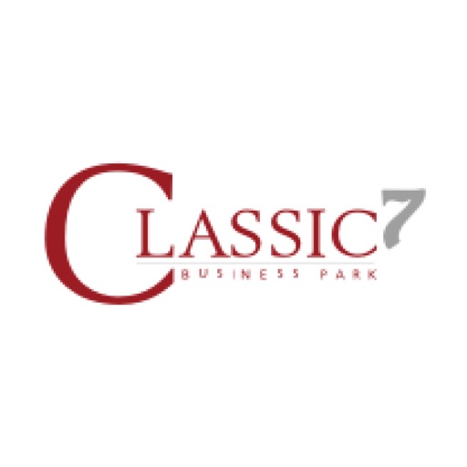 Classic 7 Business Park Download