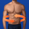 Icon Retouch Men - Best Body Editor