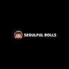 Seoulful Rolls