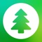 Evergreen by Peroxaan Studios is an easy-to-use finance app that allows kids, teens, and adults to quickly and easily track their spending money