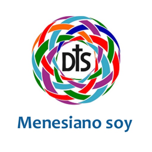 Menesiano Soy