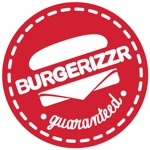 Burgerizzr V2